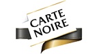 Бренд Carte Noire