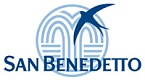 Бренд San Benedetto
