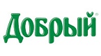 Бренд Добрый