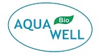 Бренд Aqua Well