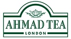 Бренд Ahmad