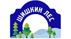 Бренд Шишкин лес