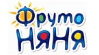 Бренд ФрутоНяня