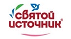 Бренд Святой Источник