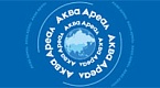 Бренд Аква Ареал