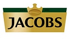 Бренд Jacobs Monarch