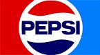Бренд Pepsi-Cola